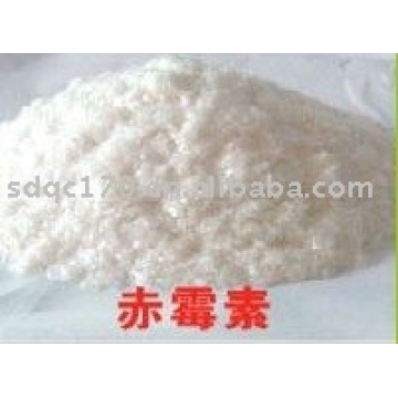 Gibberelic Acid 96%tc,4%ec,20%sp -lq